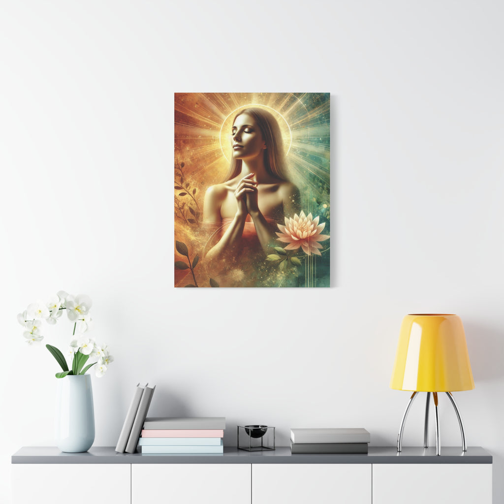 Wandbild Druck, Art.-Nr. MY 00112 W