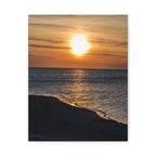 Wandbild Druck, Art.-Nr. NA 00127 W