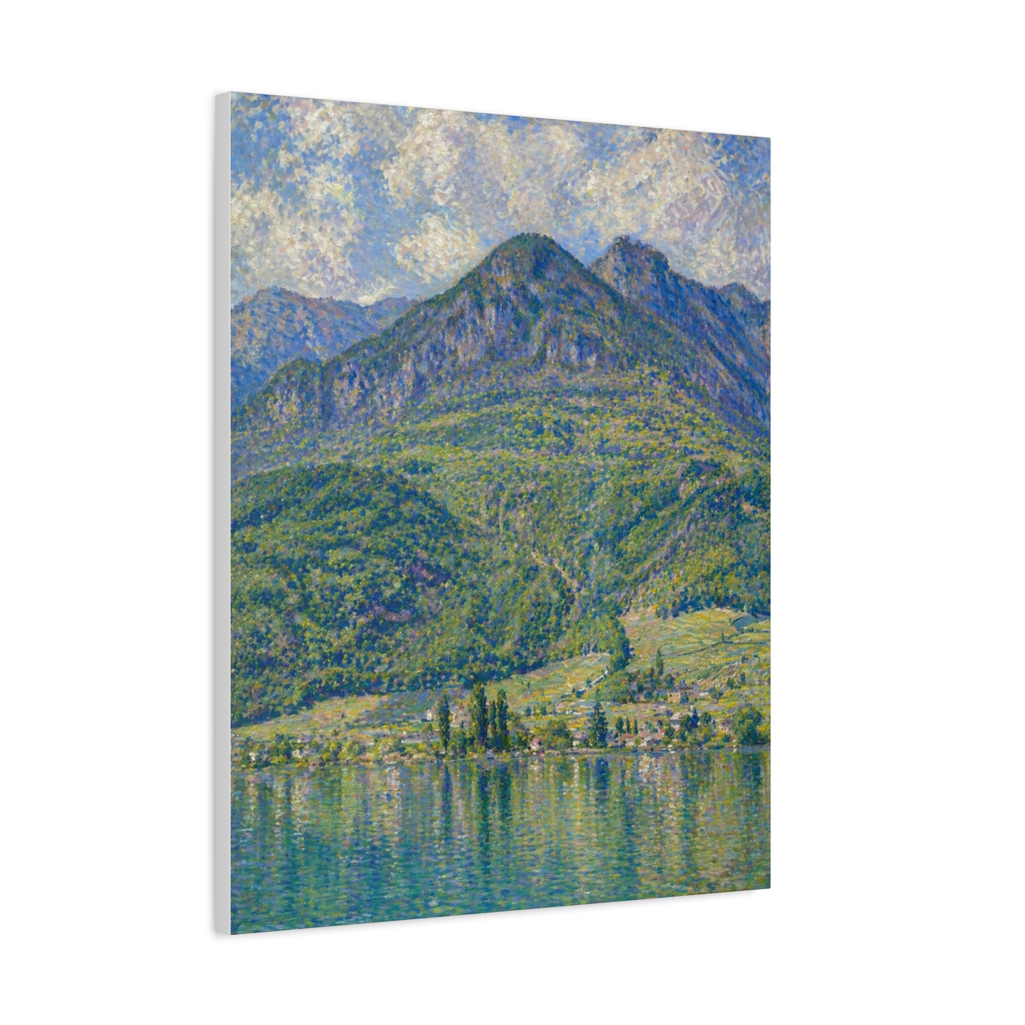 Wandbild Druck, Art.-Nr. AP 00167 W