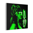 Wandbild Druck, Art.-Nr. FY 00105 W