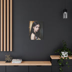 Wandbild Druck, Art.-Nr. AP 00157 W