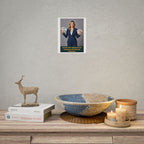 Poster klein, Art.-Nr. P 011-1b