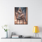 Wandbild Druck, Art.-Nr. AP 00144 W