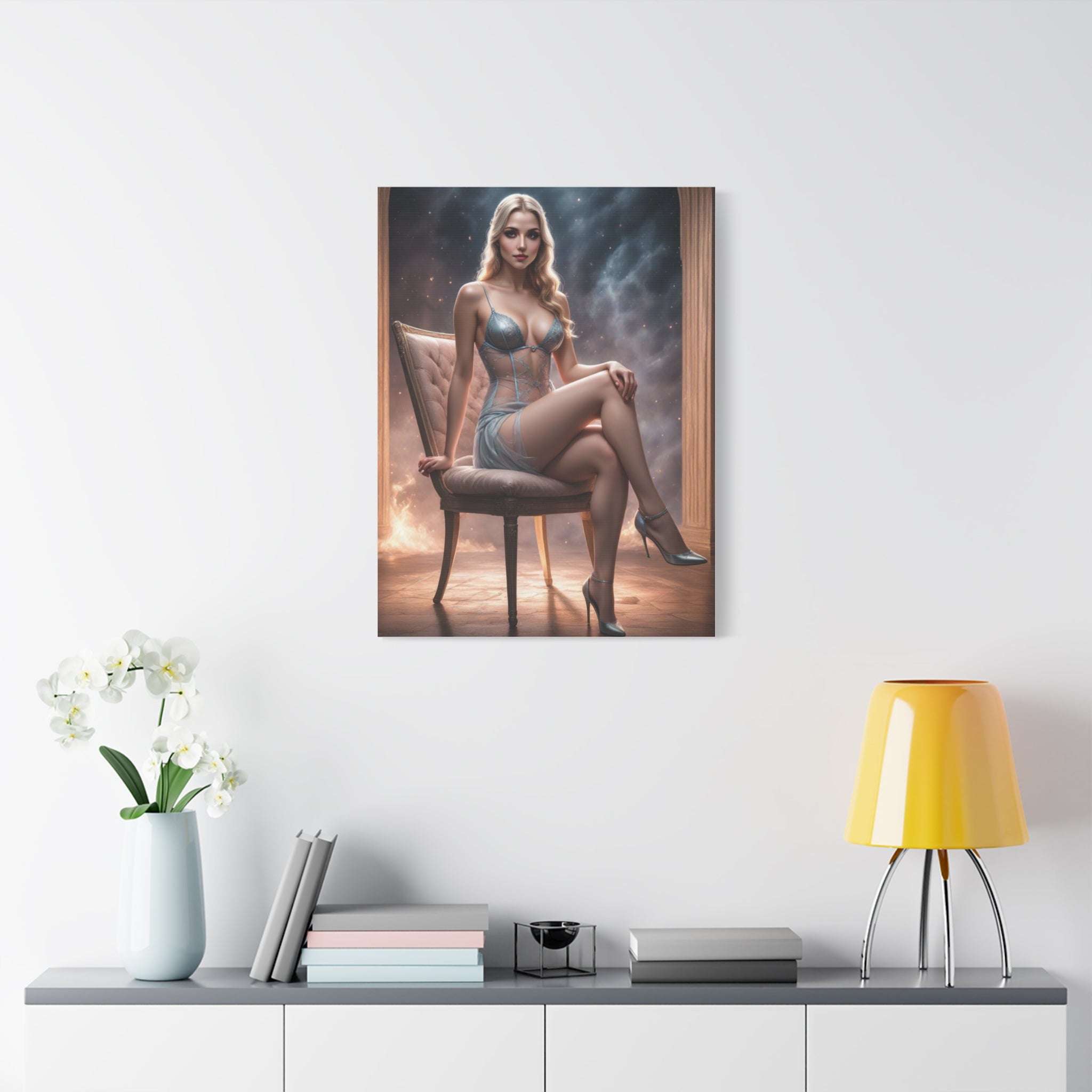 Wandbild Druck, Art.-Nr. AP 00144 W