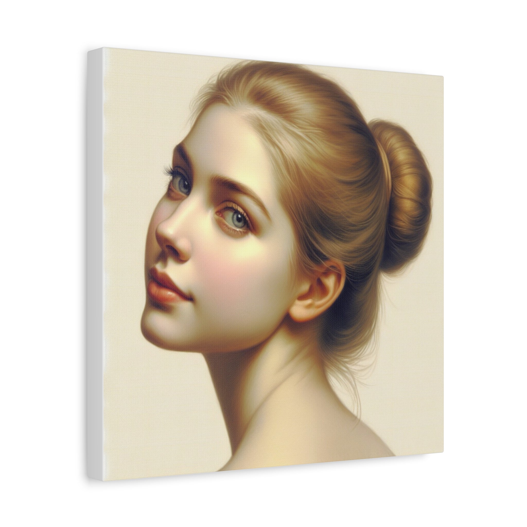 Wandbild Druck, Art.-Nr. AP 00105 W