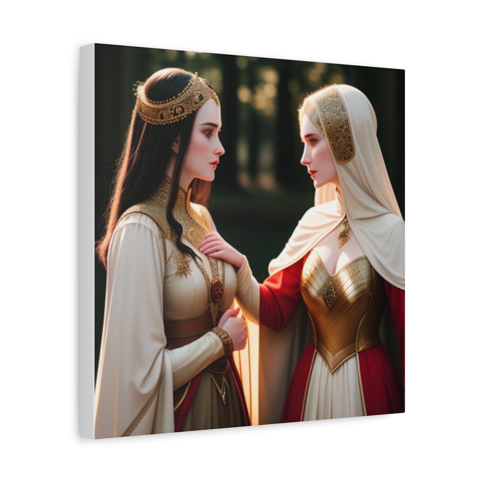 Wandbild Druck, Art.-Nr. FY 00115 W