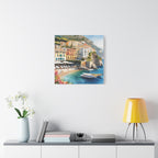 Wandbild Druck, Art.-Nr. AP 00112 W