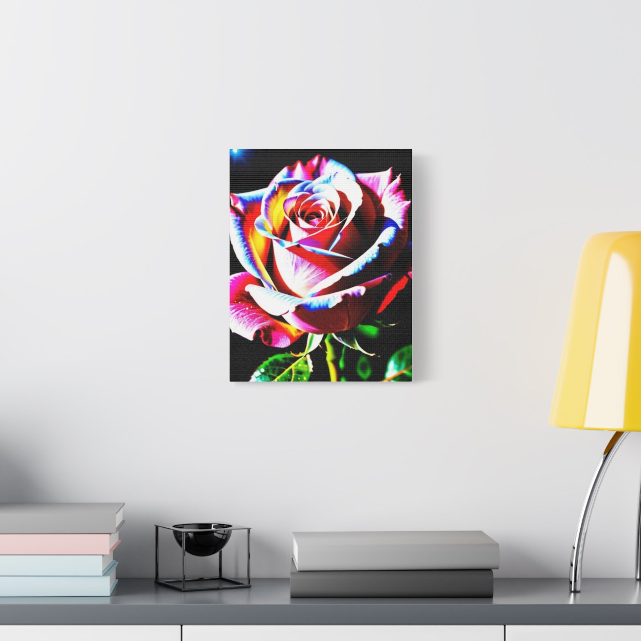 Wandbild Druck, Art.-Nr. AP 00127 W