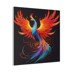 Wandbild Druck, Art.-Nr. FY 001.. W