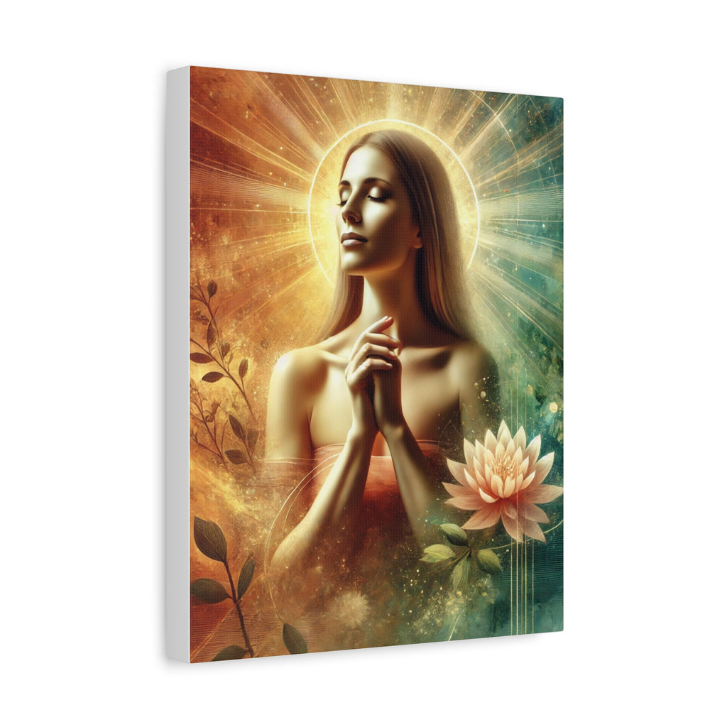 Wandbild Druck, Art.-Nr. MY 00112 W