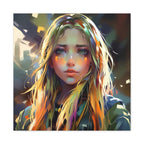 Wandbild Druck, Art.-Nr. AP 00120 W