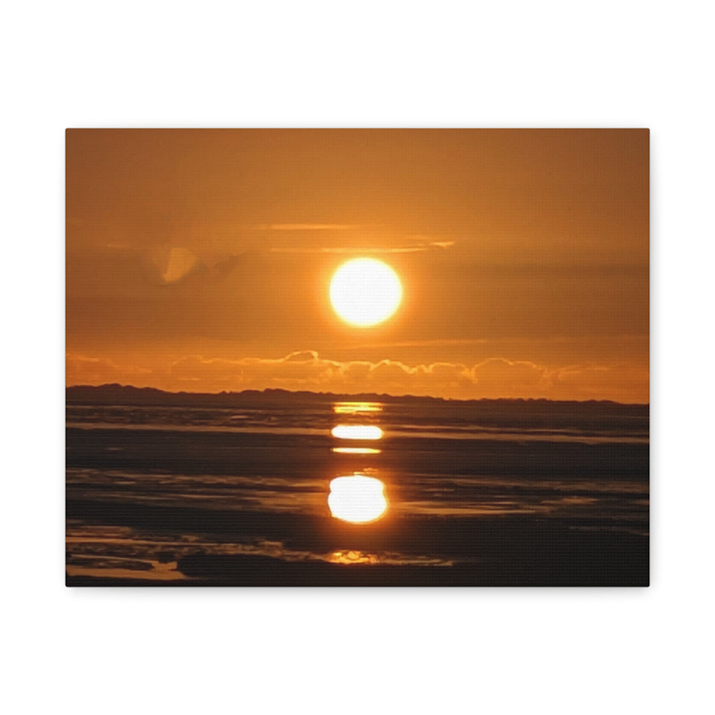 Wandbild Druck, Art.-Nr. NA 00124 W