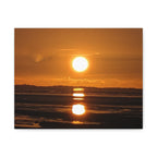 Wandbild Druck, Art.-Nr. NA 00124 W