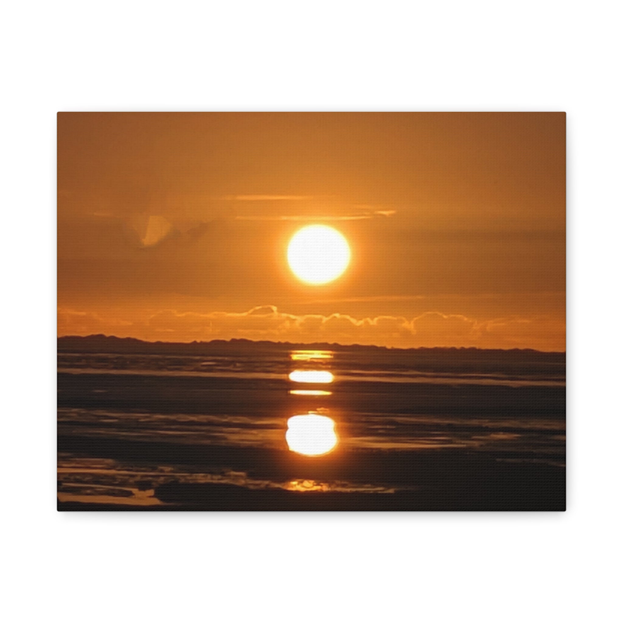 Wandbild Druck, Art.-Nr. NA 00124 W