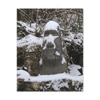 Wandbild Druck, Art.-Nr. NA 00143 W