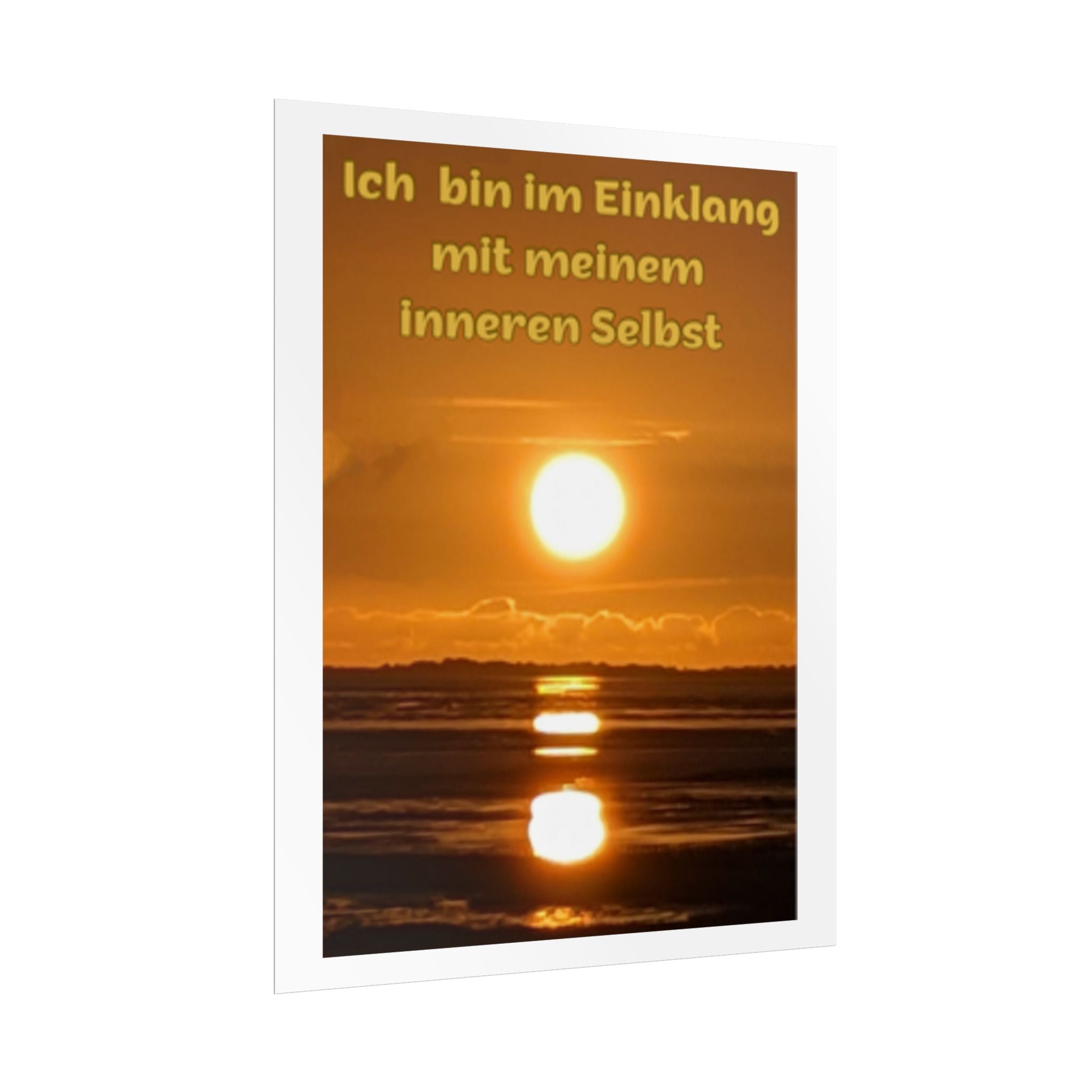 Poster Wand, Art.-Nr. W 014-2