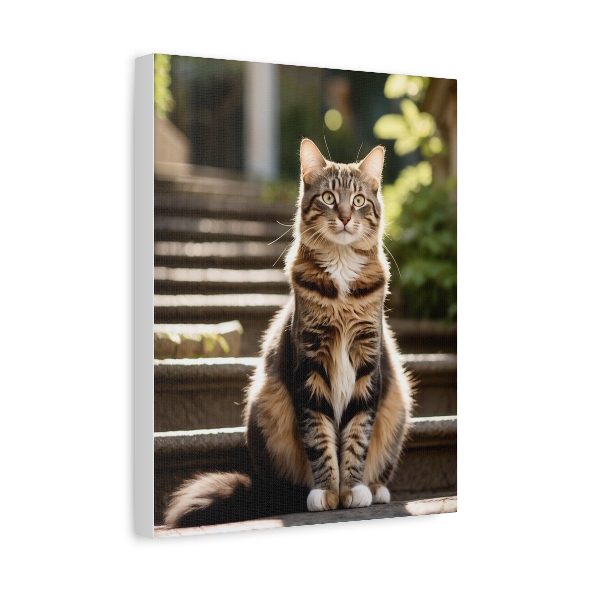 Wandbild Druck, Art.-Nr. T 00106 W