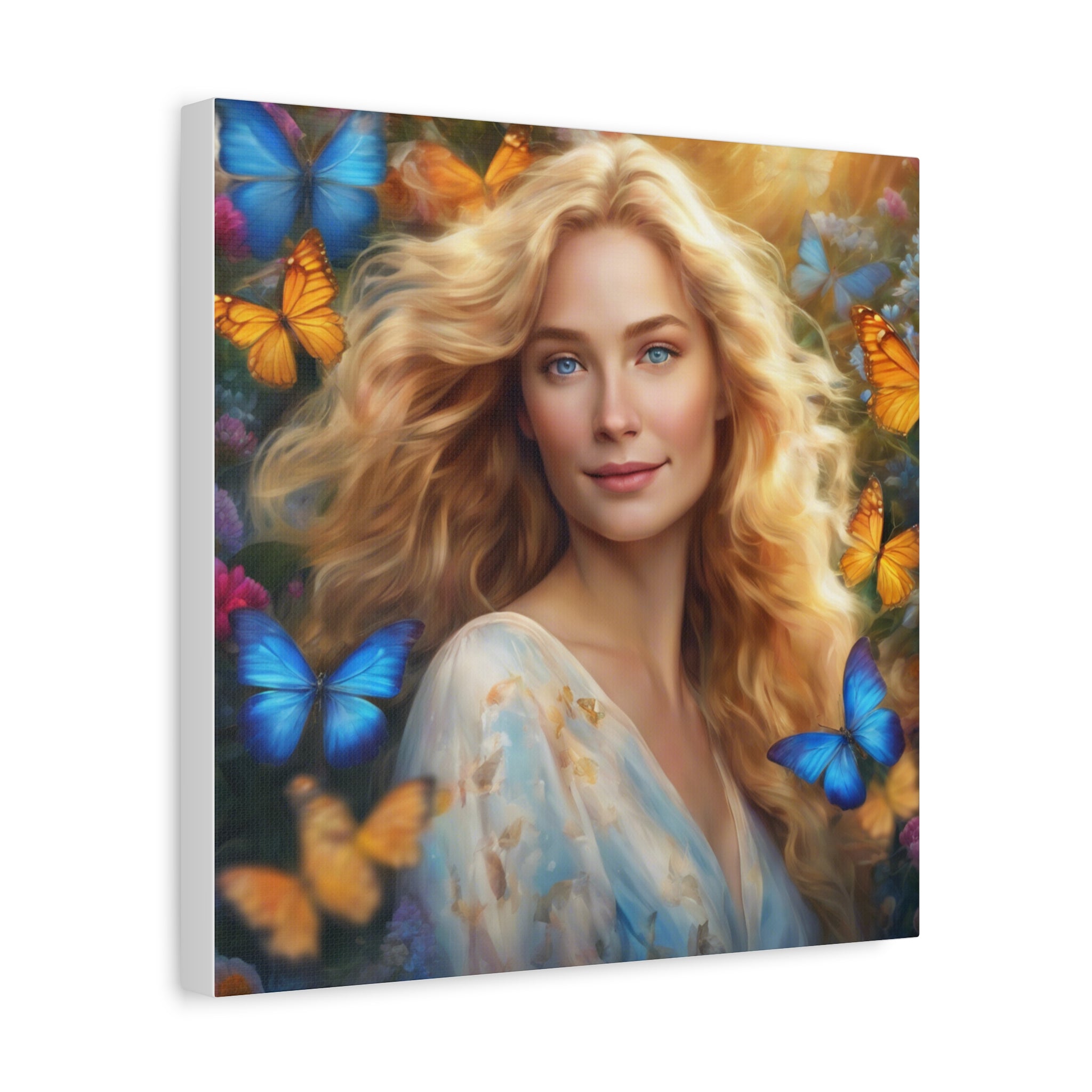 Wandbild Druck, Art.-Nr. AP 00161 W