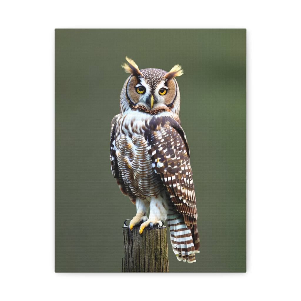 Wandbild Druck, Art.-Nr. T 00107 W