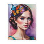 Wandbild Druck, Art.-Nr. AP 00140 W