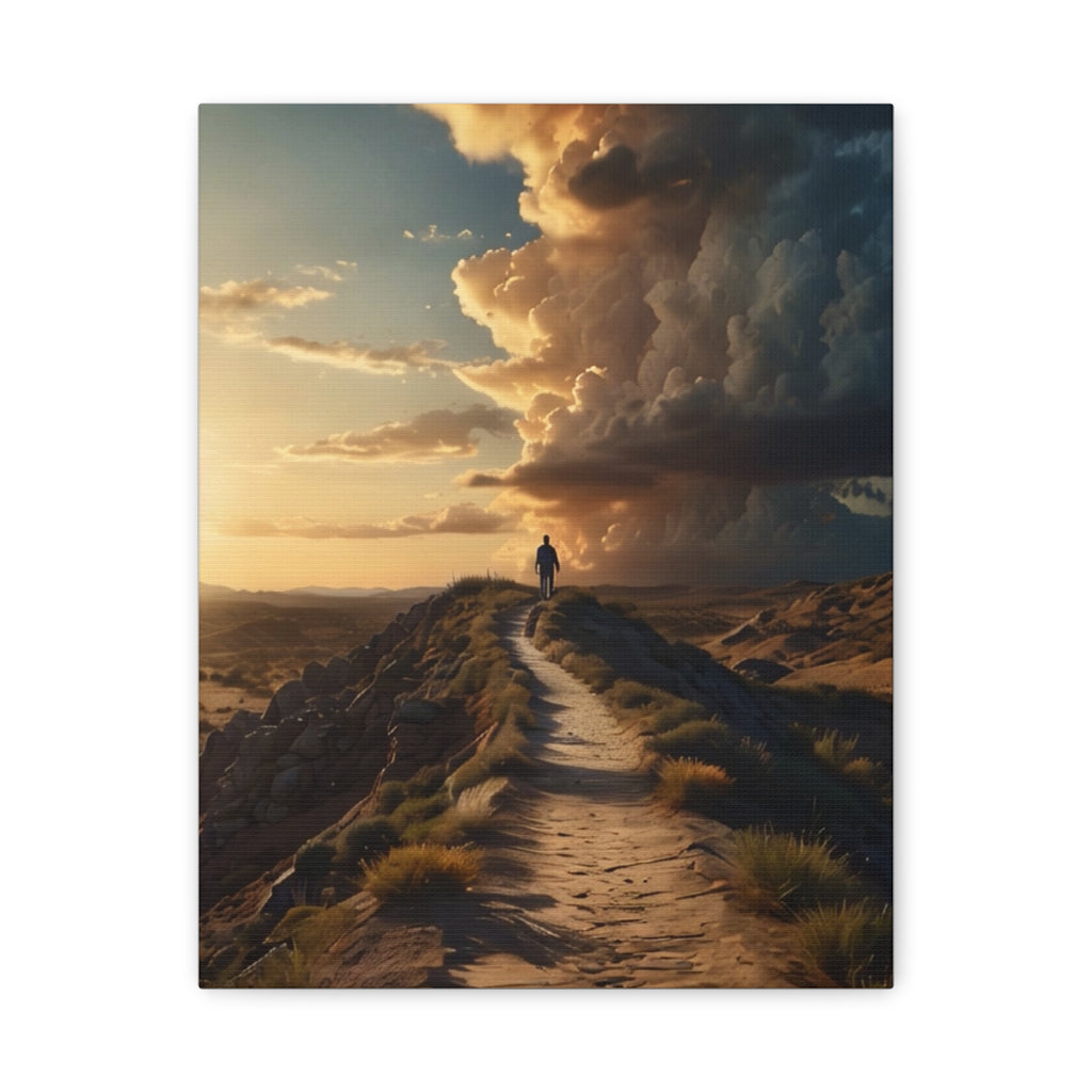 Wandbild Druck, Art.-Nr. FY 00122 W