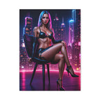 Wandbild Druck, Art.-Nr. AP 00146 W