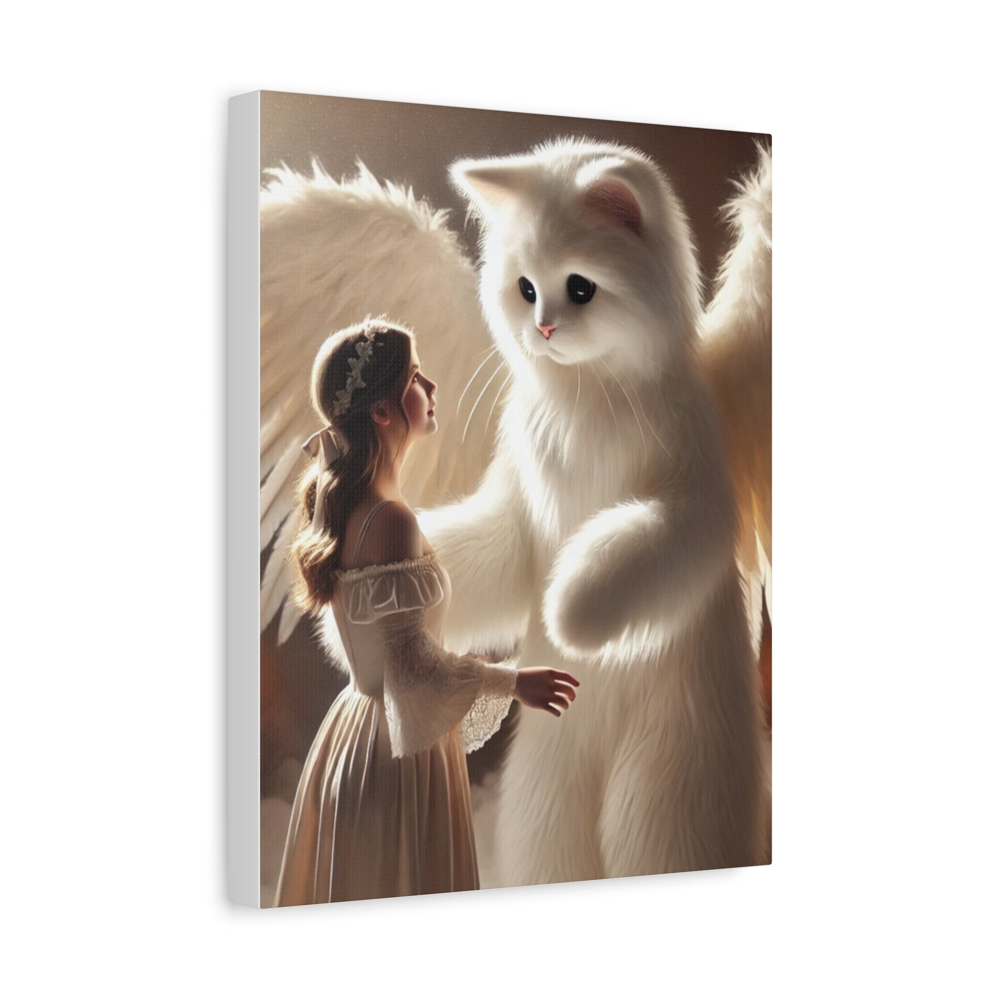 Wandbild Druck, Art.-Nr. FY 00101 W