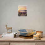 Poster klein, Art.-Nr. P 010-1