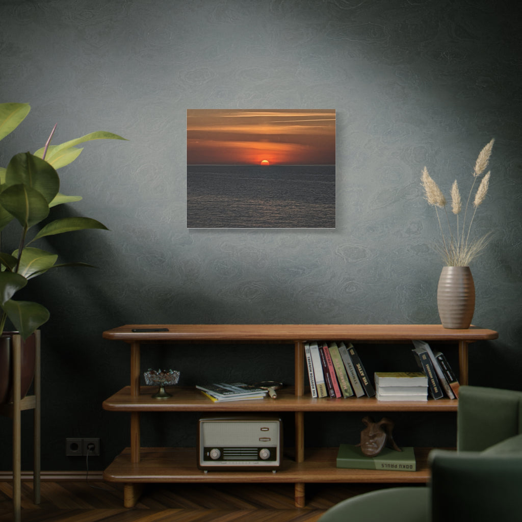 Wandbild Druck, Art.-Nr. NA 00129 W