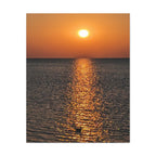 Wandbild Druck, Art.-Nr. NA 00116 W