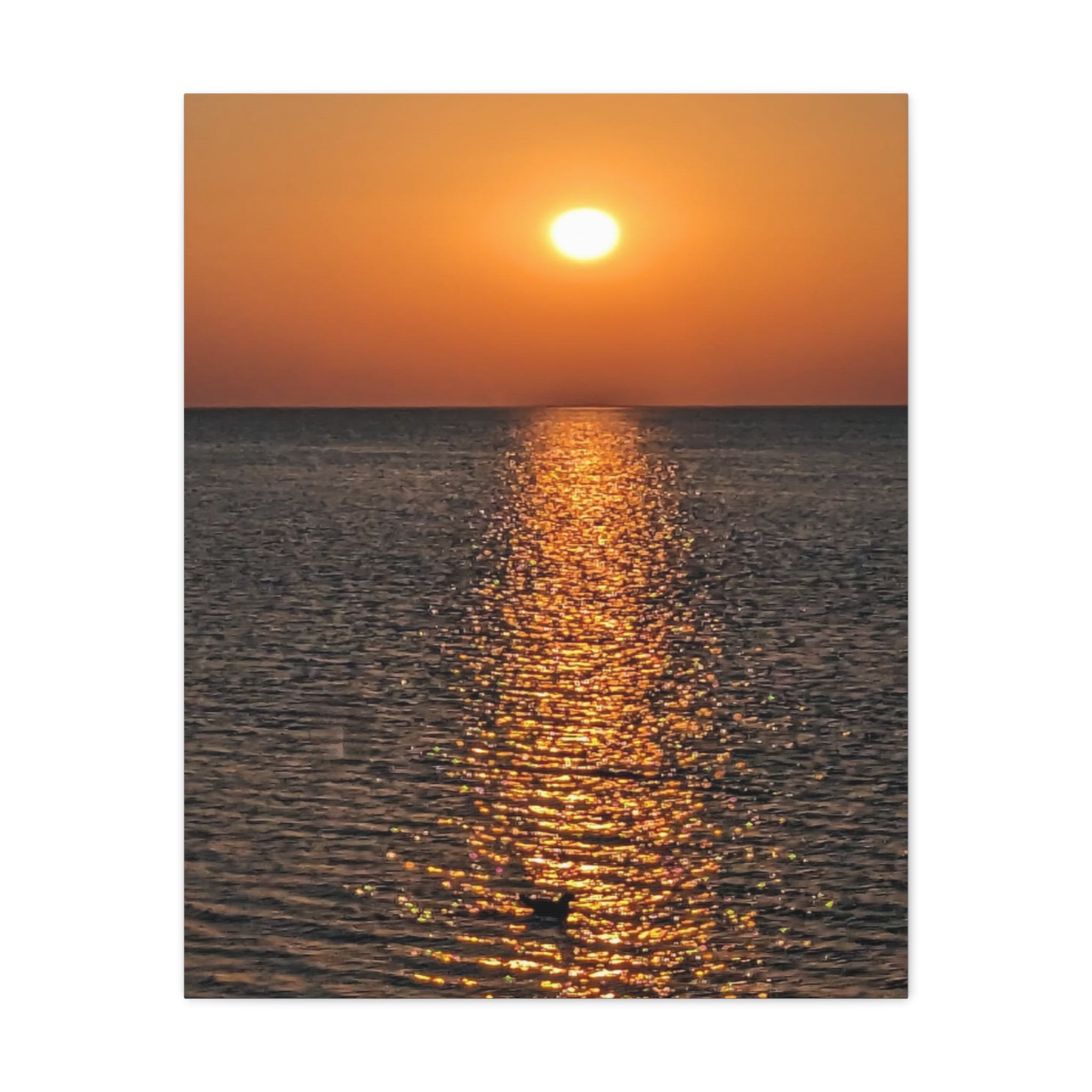 Wandbild Druck, Art.-Nr. NA 00116 W