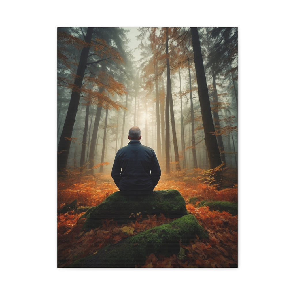 Wandbild Druck, Art.-Nr. MY 00106 W