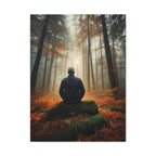 Wandbild Druck, Art.-Nr. MY 00106 W