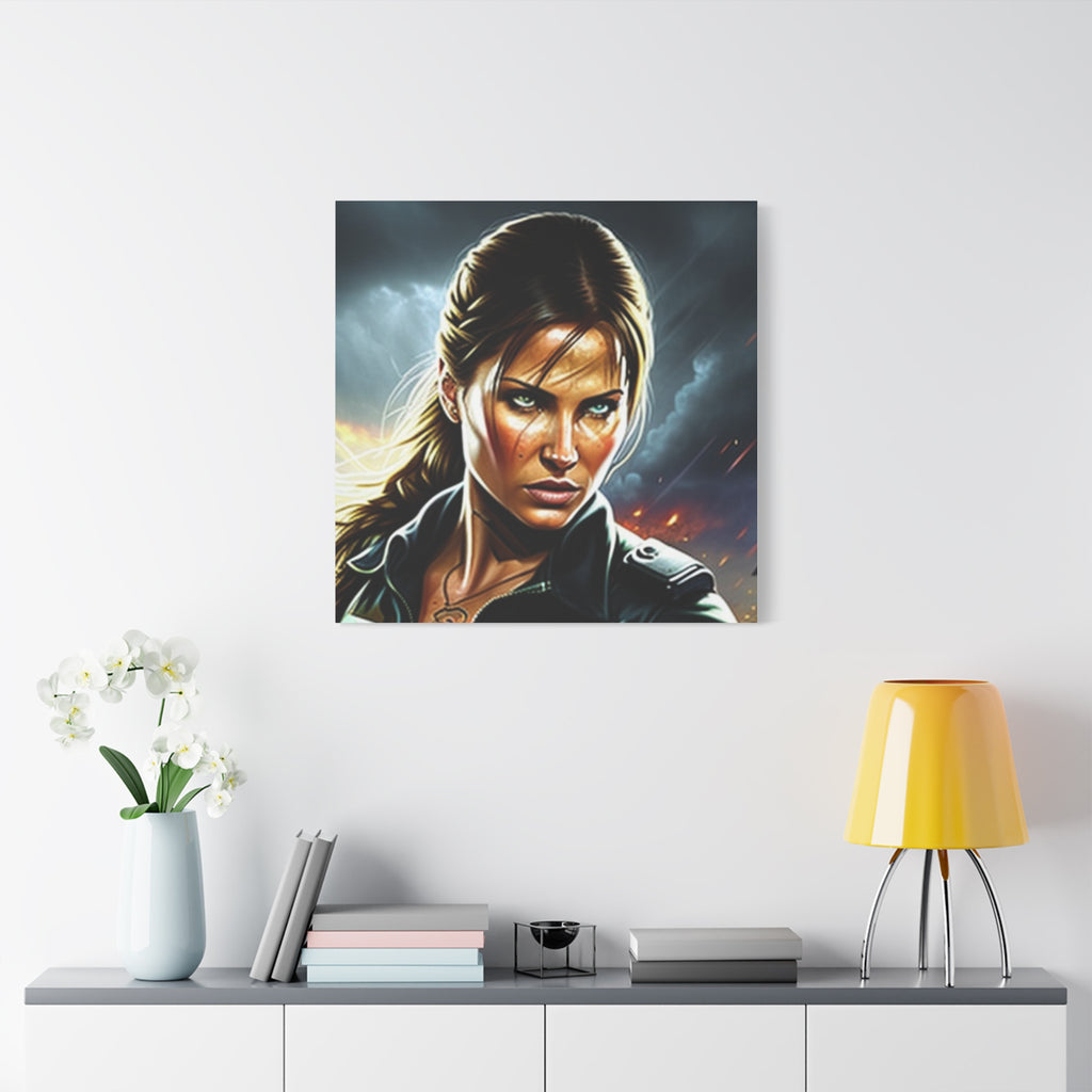 Wandbild Druck, Art.-Nr. AP 00102 W