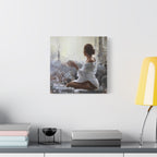 Wandbild Druck, Art.-Nr. AP 00119 W