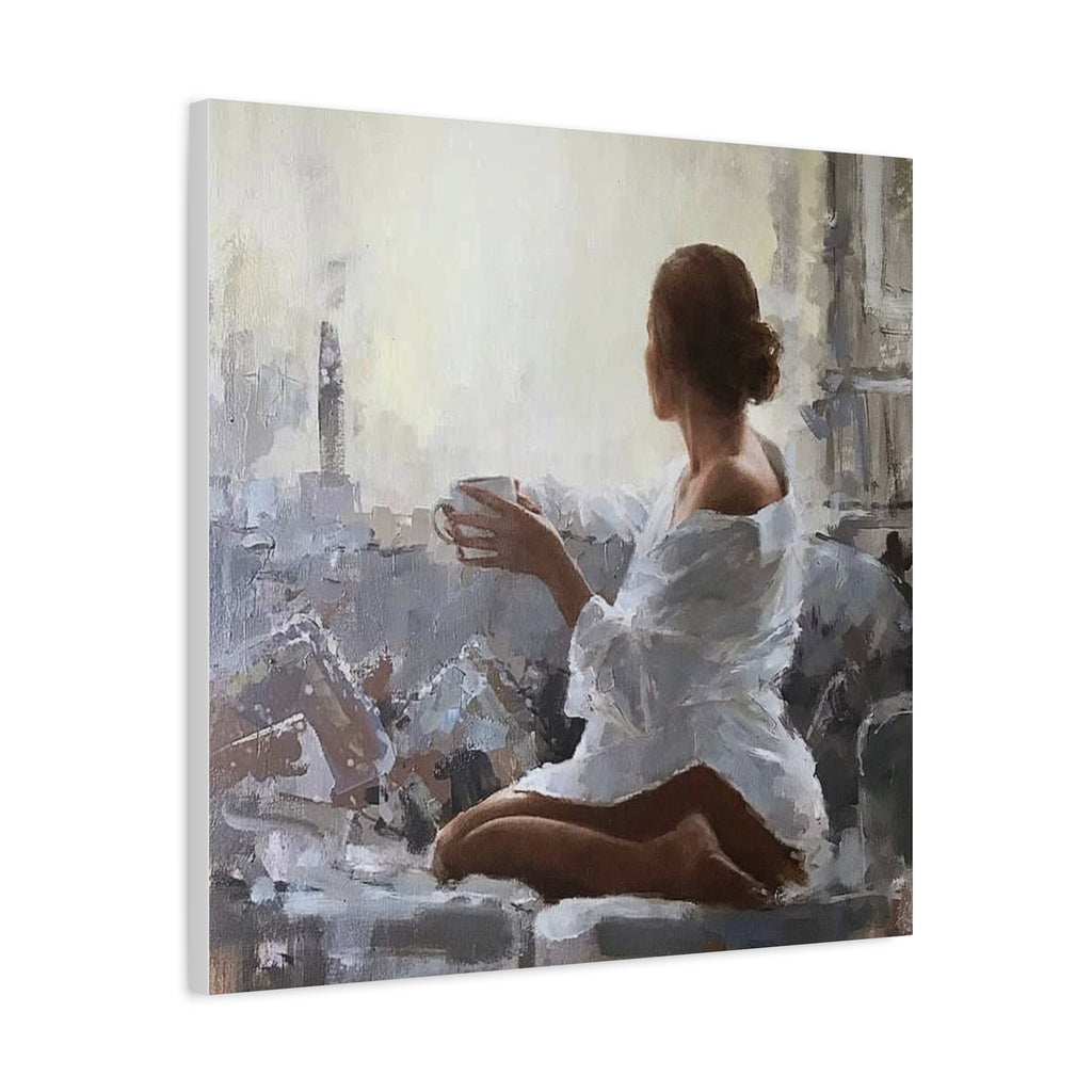 Wandbild Druck, Art.-Nr. AP 00119 W