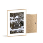 Poster mit Holzrahmen, Art.-Nr. NA 00143 P