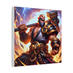 Wandbild Druck, Art.-Nr. FY 00134 W