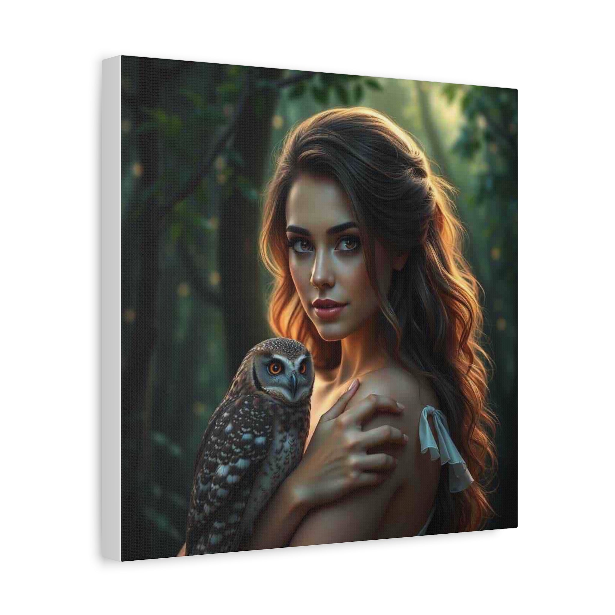 Wandbild Druck, Art.-Nr. FY 00119 W