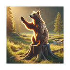 Wandbild Druck, Art.-Nr. FY 00111 W