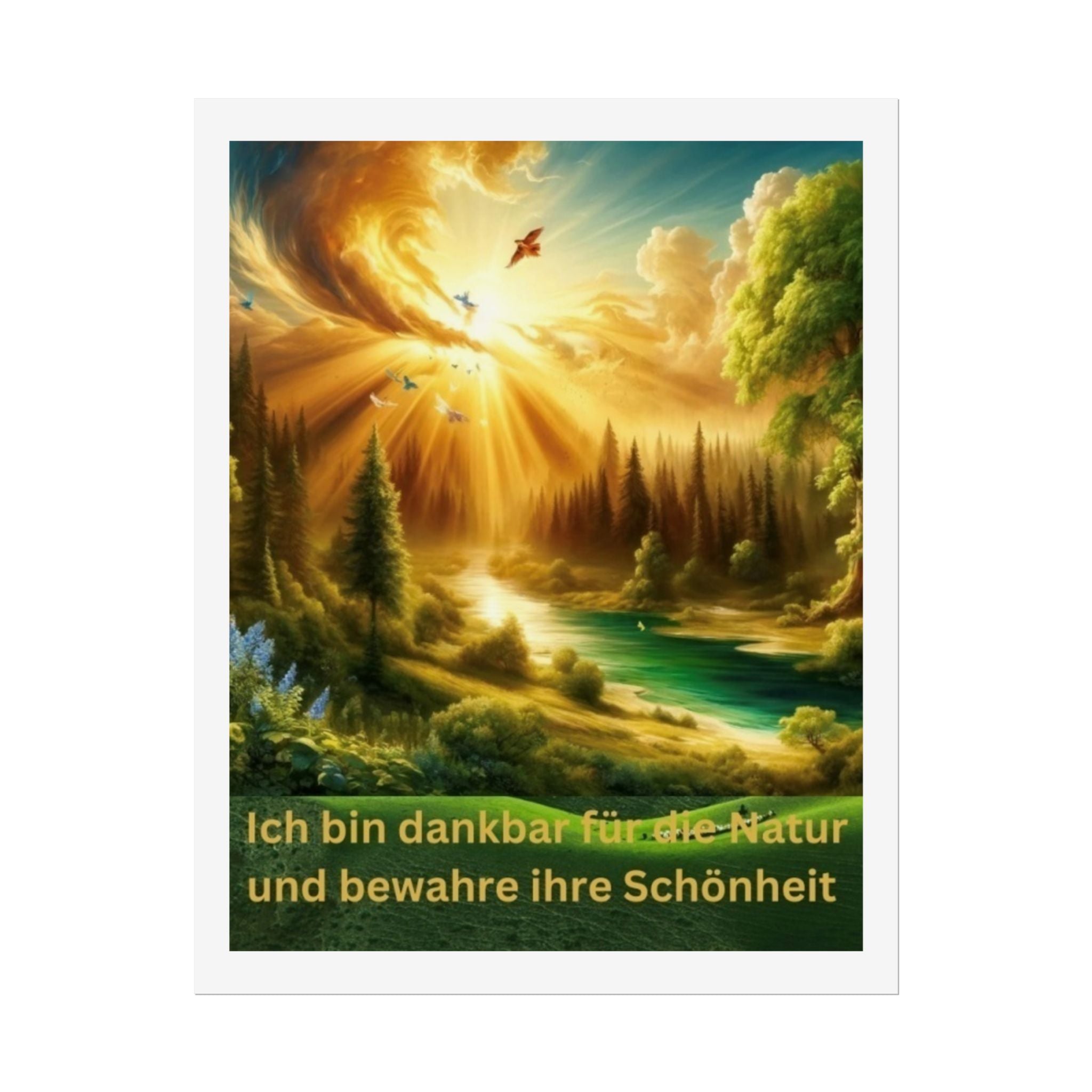Poster Wand, Art.-Nr. W 015-2