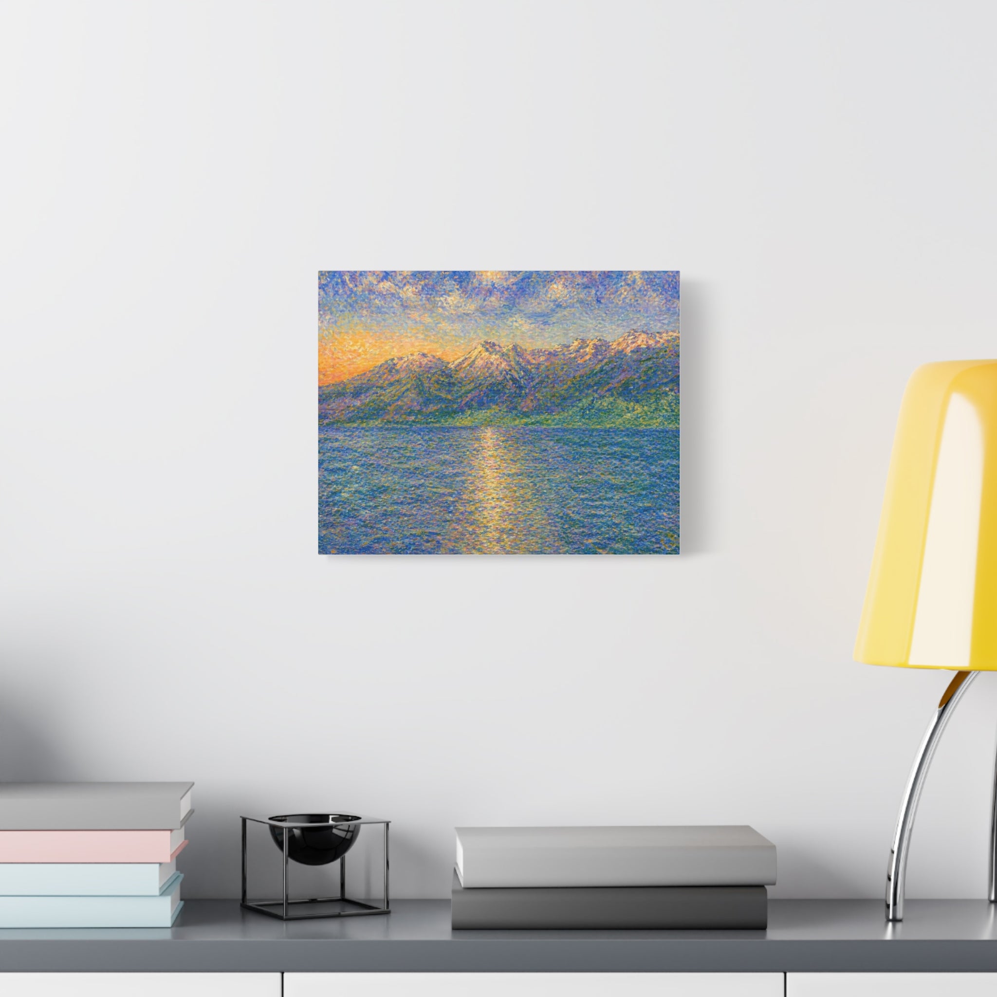 Wandbild Druck, Art.-Nr. AP 00168 W