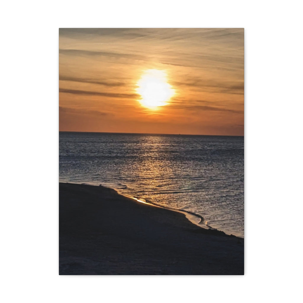 Wandbild Druck, Art.-Nr. NA 00127 W