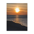 Wandbild Druck, Art.-Nr. NA 00127 W