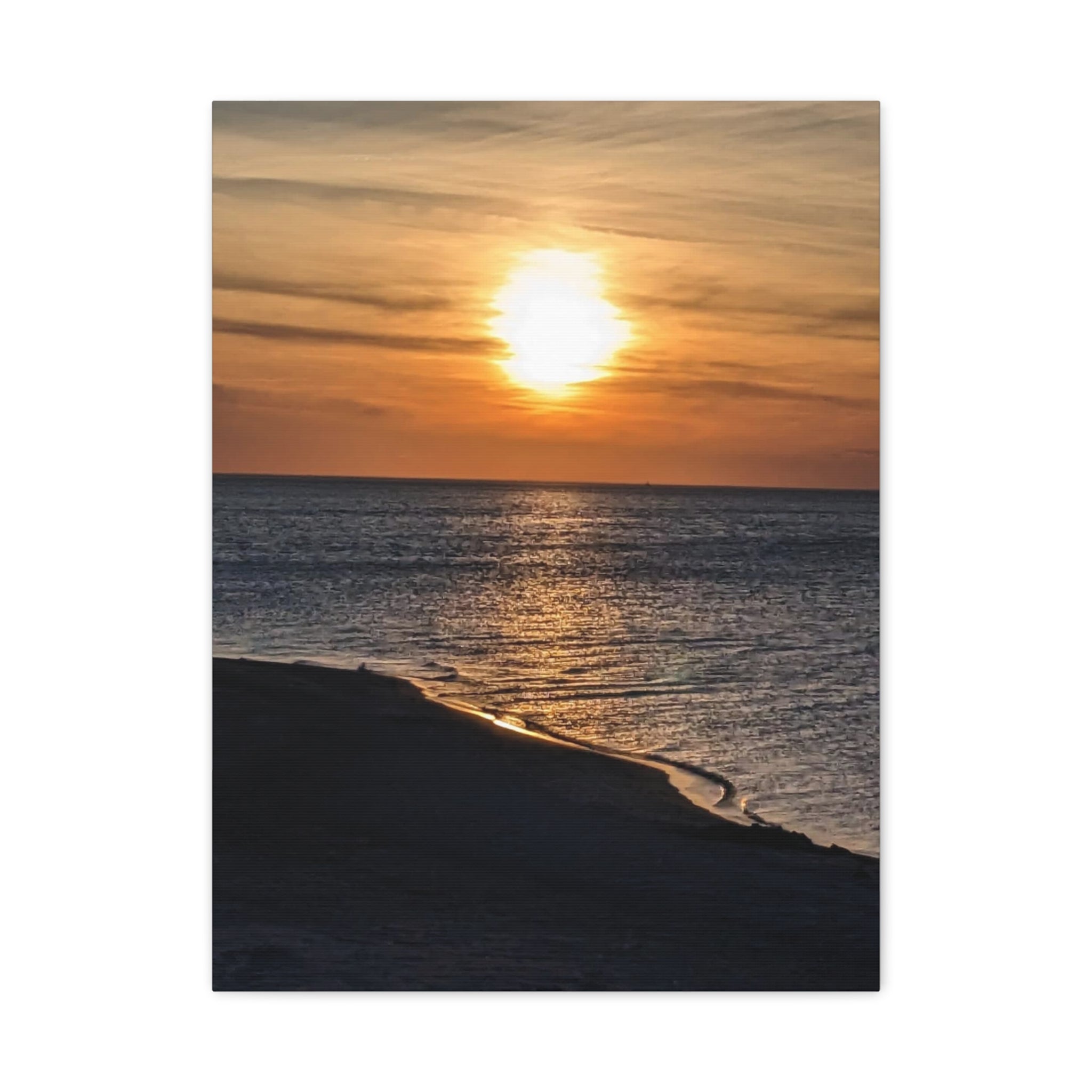 Wandbild Druck, Art.-Nr. NA 00127 W