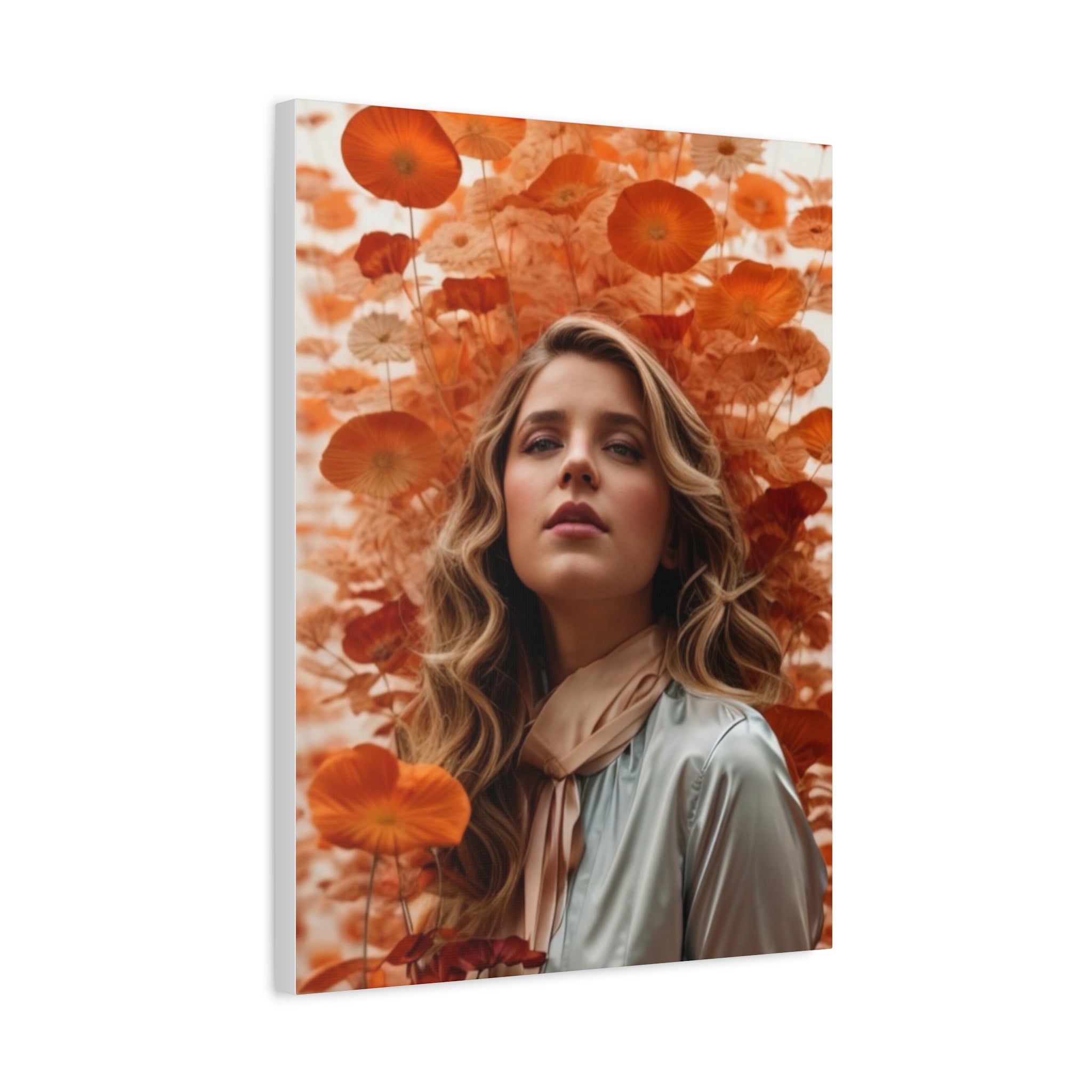 Wandbild Druck, Art.-Nr. AP 00137 W