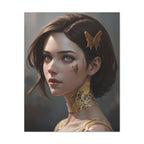 Wandbild Druck, Art.-Nr. FY 00131 W