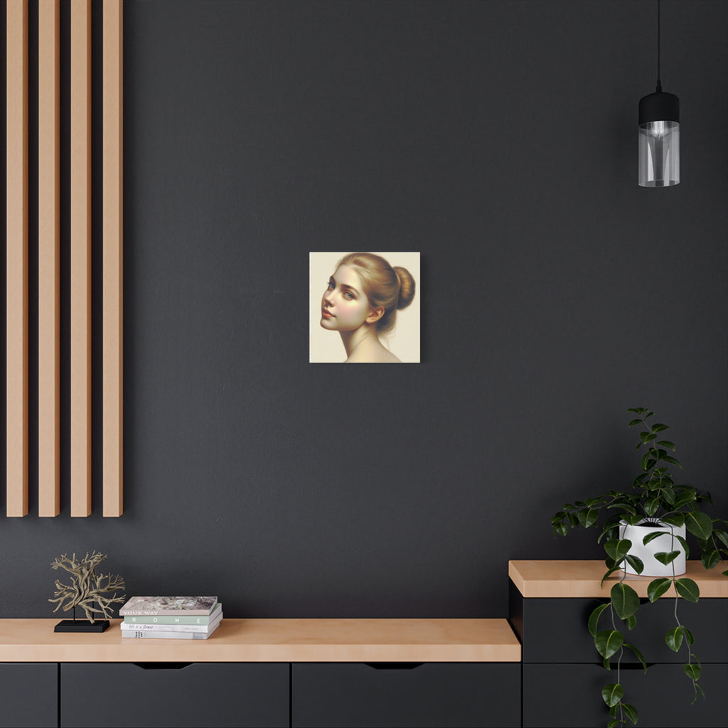 Wandbild Druck, Art.-Nr. AP 00105 W