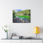 Wandbild Druck, Art.-Nr. NA 00103 W