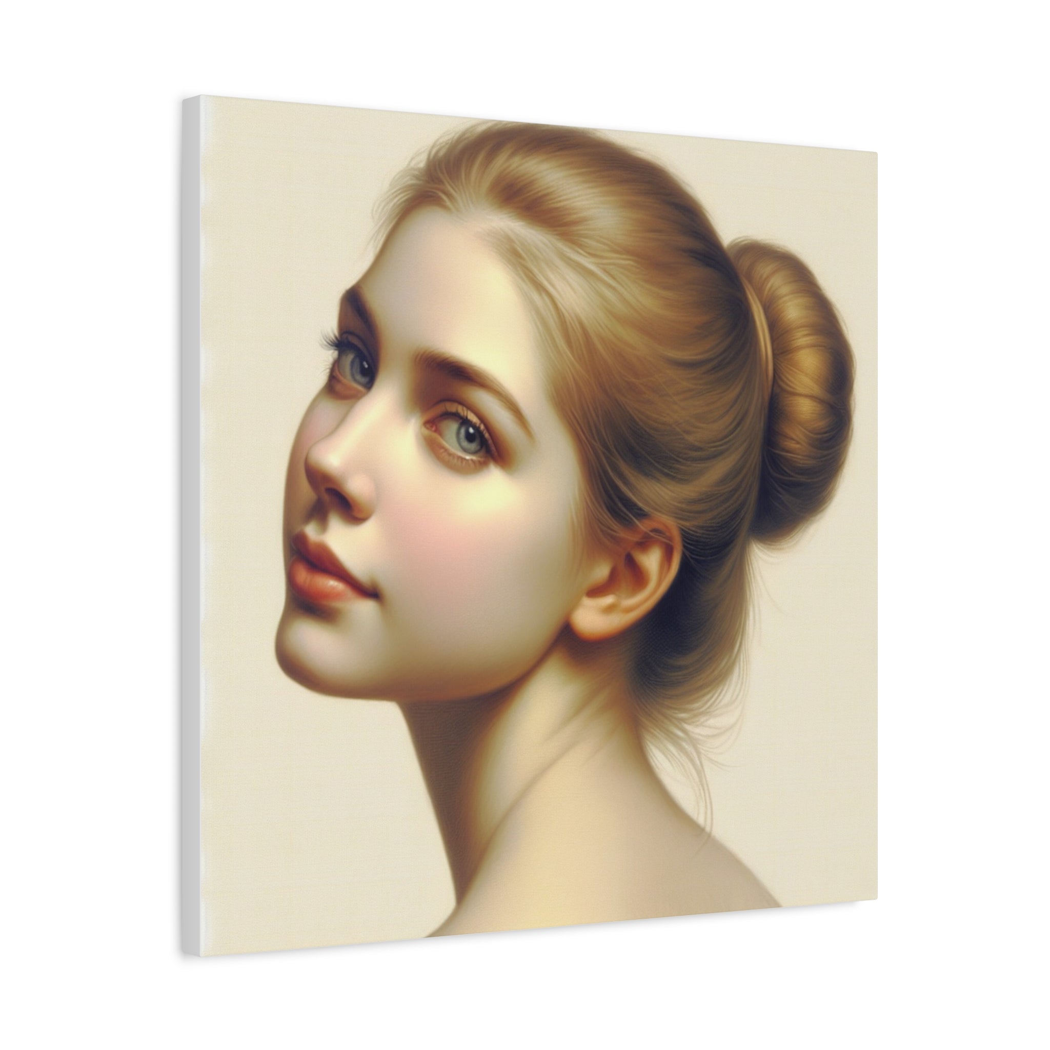 Wandbild Druck, Art.-Nr. AP 00105 W